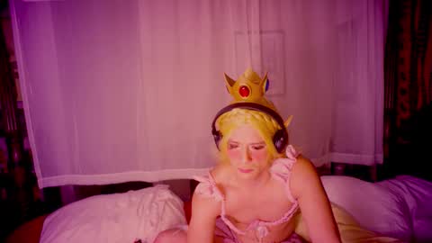 pinkpillbambi online show from 01-19-26, 02:59