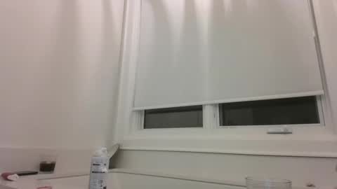 pinkpillbambi online show from 04-26-26, 01:03