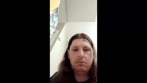 pinkpulseglobal online show from 10-30-25, 10:49