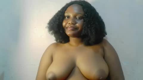 Pinkpussypennie online show from 07-18-26, 11:52