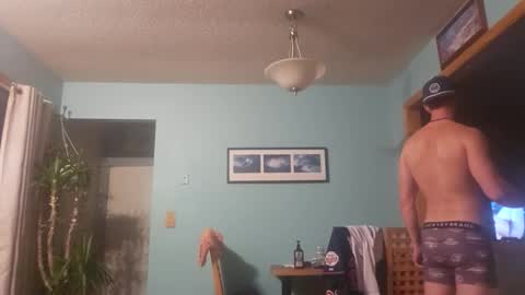 Snapshot of pinksnake651 chatting on 10-23-25, 08:35 pinksnake651 online show from 10-23-25, 08:35