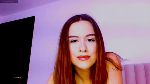 PinkSugarBabyyy online show from 05-10-26, 01:05