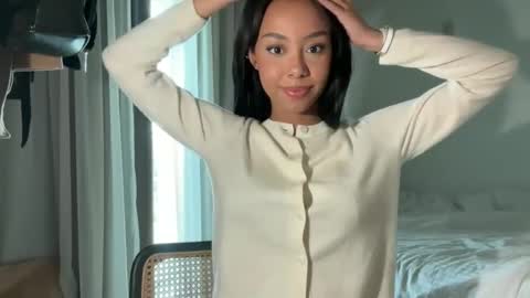 pinkunicorn0728 online show from 03-19-26, 02:54