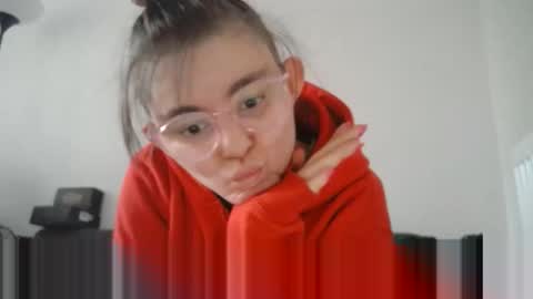 Snapshot of pinkwife97 chatting on 10-02-25, 03:30 pinkwife97 online show from 10-02-25, 03:30