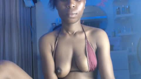 pinkxjuicy online show from 09-19-25, 02:46