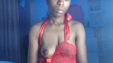 pinkxjuicy online show from 09-28-25, 03:45