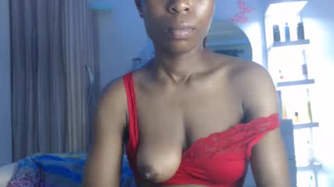 pinkxjuicy online show from 10-05-25, 12:53