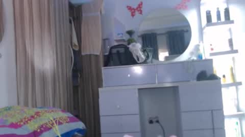 pinkxjuicy online show from 10-09-25, 03:54