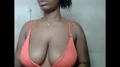 pinkxsugar online show from 09-14-25, 06:07