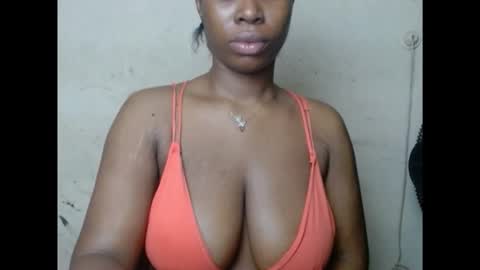 pinkxsugar online show from 09-28-25, 06:52