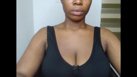 pinkxsugar online show from 11-13-25, 10:19