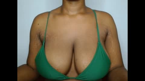 pinkxsugar online show from 02-17-26, 04:20