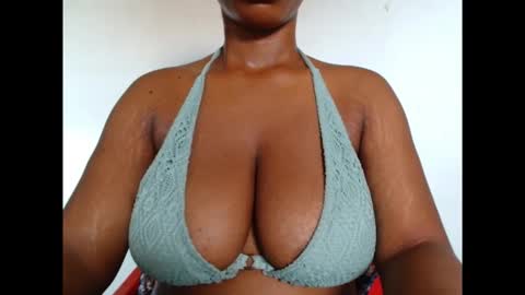 pinkxsugar online show from 03-10-26, 10:53