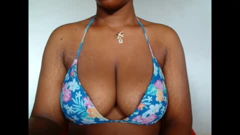 Snapshot of pinkxsugar chatting on 04-23-26, 09:19 pinkxsugar online show from 04-23-26, 09:19