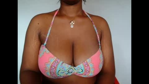 Snapshot of pinkxsugar chatting on 04-27-26, 07:50 pinkxsugar online show from 04-27-26, 07:50