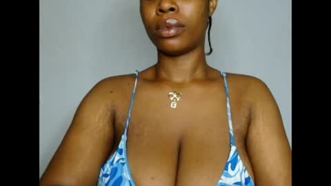 Snapshot of pinkxsugar chatting on 05-08-26, 07:14 pinkxsugar online show from 05-08-26, 07:14