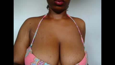 Snapshot of pinkxsugar chatting on 05-11-26, 07:36 pinkxsugar online show from 05-11-26, 07:36