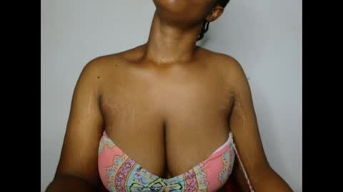 Snapshot of pinkxsugar chatting on 05-15-26, 11:23 pinkxsugar online show from 05-15-26, 11:23