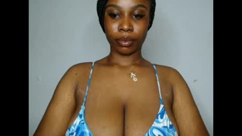 Snapshot of pinkxsugar chatting on 05-22-26, 06:13 pinkxsugar online show from 05-22-26, 06:13