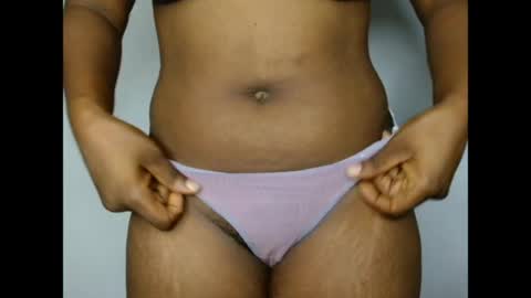 Snapshot of pinkxsugar chatting on 05-23-26, 06:01 pinkxsugar online show from 05-23-26, 06:01