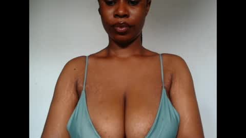 Snapshot of pinkxsugar chatting on 05-28-26, 10:23 pinkxsugar online show from 05-28-26, 10:23