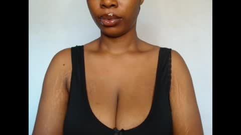 Snapshot of pinkxsugar chatting on 05-29-26, 09:29 pinkxsugar online show from 05-29-26, 09:29