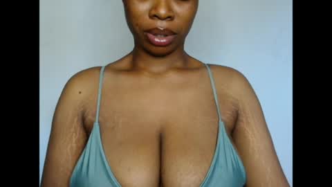 Snapshot of pinkxsugar chatting on 05-31-26, 12:23 pinkxsugar online show from 05-31-26, 12:23