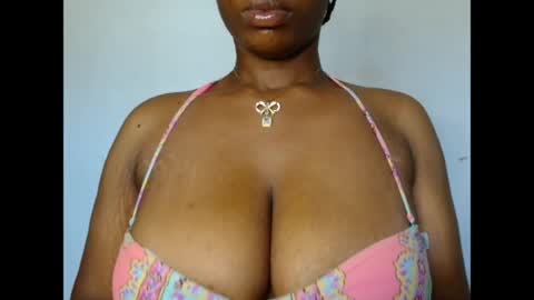 Snapshot of pinkxsugar chatting on 06-05-26, 02:56 pinkxsugar online show from 06-05-26, 02:56