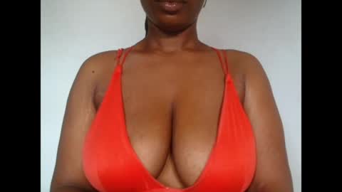 Snapshot of pinkxsugar chatting on 06-09-26, 10:49 pinkxsugar online show from 06-09-26, 10:49