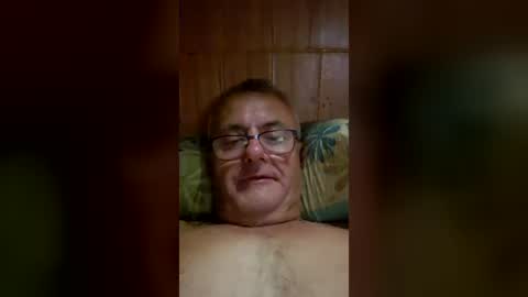 Snapshot of pinky12230 chatting on 06-19-26, 09:18 pinky12230 online show from 06-19-26, 09:18
