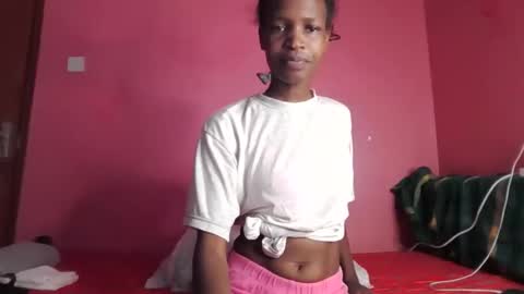 pinky_cockoo online show from 02-23-26, 08:55