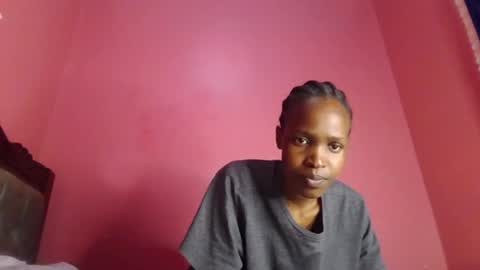 Snapshot of pinky_cockoo chatting on 06-22-26, 01:19 pinky_cockoo online show from 06-22-26, 01:19