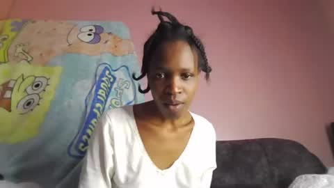 Snapshot of pinky_cockoo chatting on 07-24-26, 08:12 pinky_cockoo online show from 07-24-26, 08:12