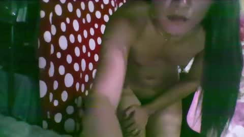 pinky_divine online show from 12-21-25, 06:04