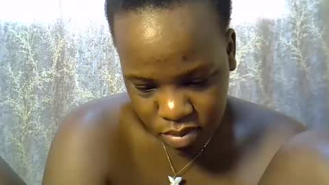 pinky_ebony13 online show from 03-25-26, 10:21