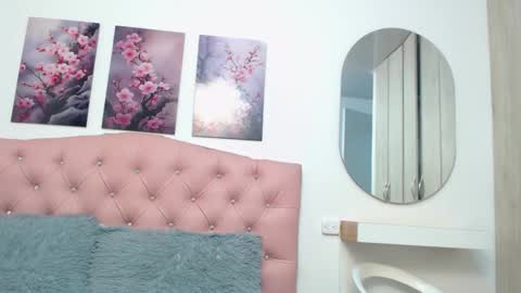 pinky_f00x online show from 12-22-25, 07:22