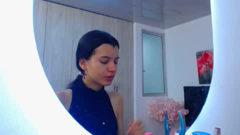 pinky_f00x online show from 01-07-26, 07:38