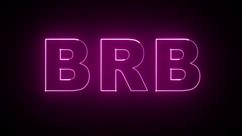 pinky_f00x online show from 02-16-26, 12:51