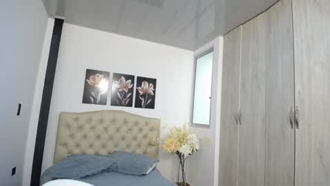 pinky_f00x online show from 03-04-26, 07:53