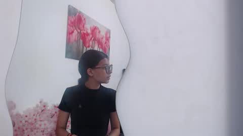 pinky_f00x online show from 03-24-26, 07:08