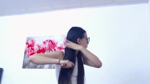 pinky_f00x online show from 03-30-26, 07:15