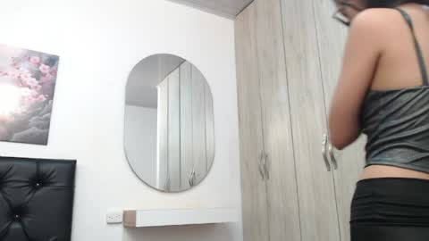 pinky_f00x online show from 05-18-26, 07:20