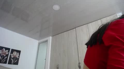 pinky_f00x online show from 05-25-26, 07:09