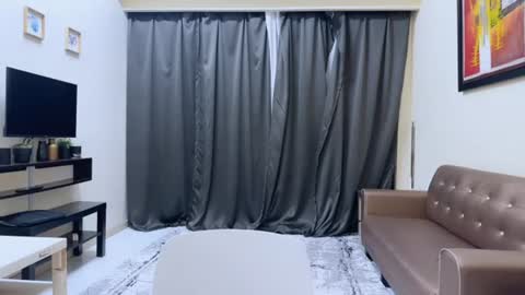 Penny  online show from 07-19-26, 04:54
