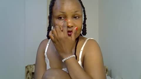 Browny online show from 02-11-26, 09:53