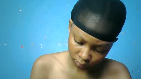 pinky_lov online show from 11-12-25, 06:52