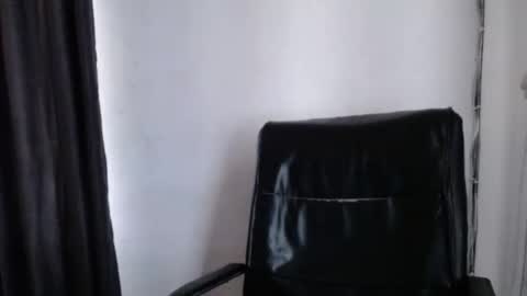 Arena online show from 11-21-25, 09:08