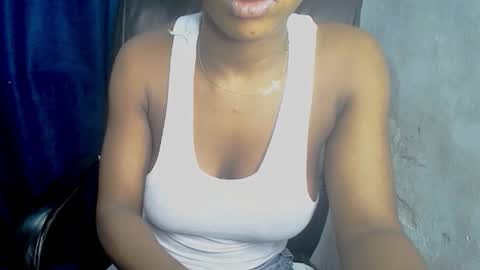 Arena online show from 11-22-25, 08:08