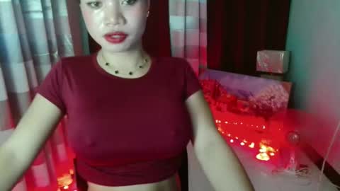 Tina online show from 02-24-26, 04:49