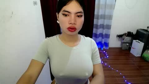 Snapshot of pinky_pussybobby69 chatting on 06-02-26, 08:44 Tina online show from 06-02-26, 08:44